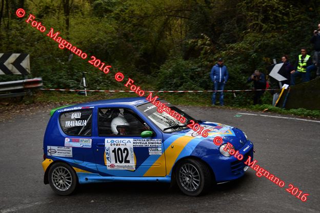 DSC_2727.JPG